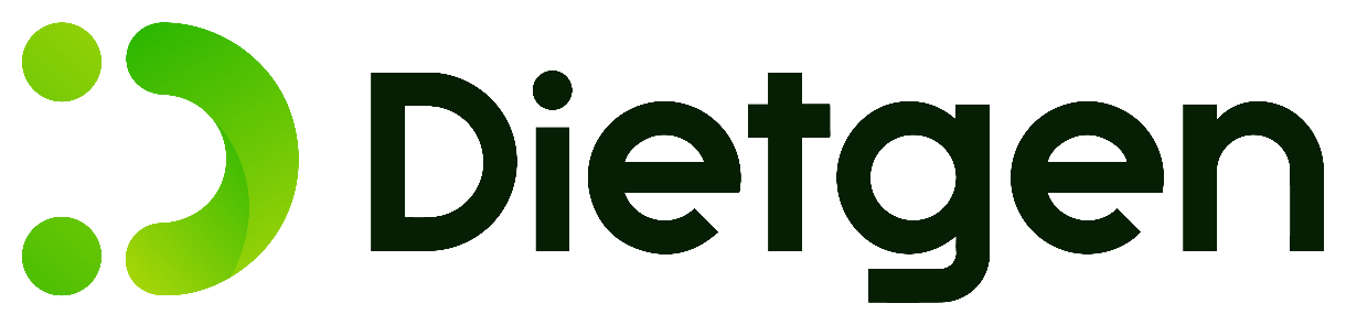 Dietgen